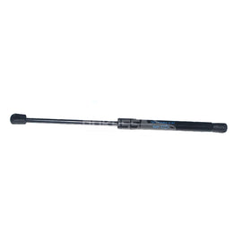7S71F406A10AF 7S71F406A10AG 7S71F406A10AE 1495030 1496865 Trunk Lift Support Rod For Ford Mondeo 08-12