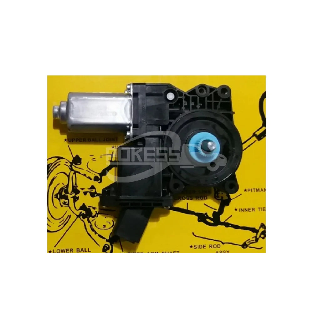 FR3Z9923394B FR3Z7823394B FR3Z7823394A FR3B14A365AC FR3B14A365AD Power Window Lifter Motor Front Right for Ford Mustang 15-23