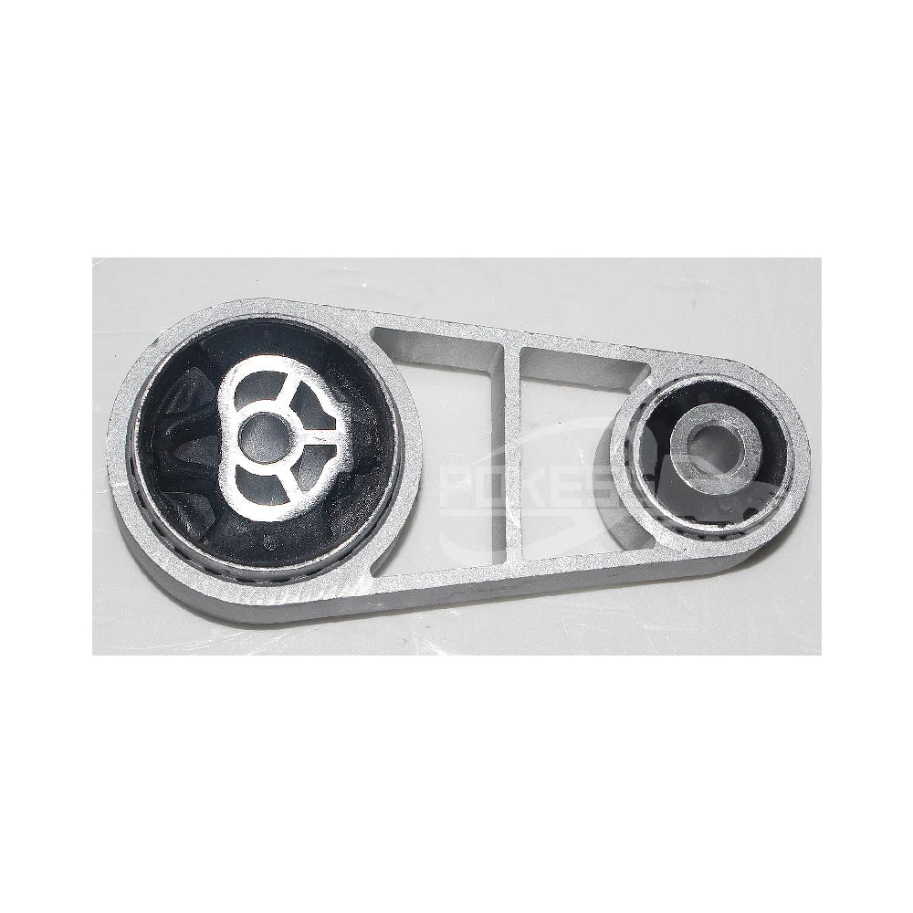 1S716P082CC 1S716P082CE 1S716P082CA 1123596 1152892 1232113 Engine Mounting  Rear Left For Ford Mondeo 2.0/2.5