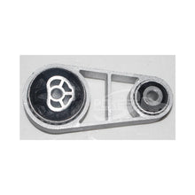 Load image into Gallery viewer, 1S716P082CC 1S716P082CE 1S716P082CA 1123596 1152892 1232113 Engine Mounting  Rear Left For Ford Mondeo 2.0/2.5