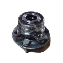 Load image into Gallery viewer, LB5C2C300D3A LB5C2C300D3A LB5Z1104A LB5Z1104E 2397285 Rear Wheel Hub 2Wheel,4Wheel/Front Wheel Hub 4Wheel for Ford Explorer 20
