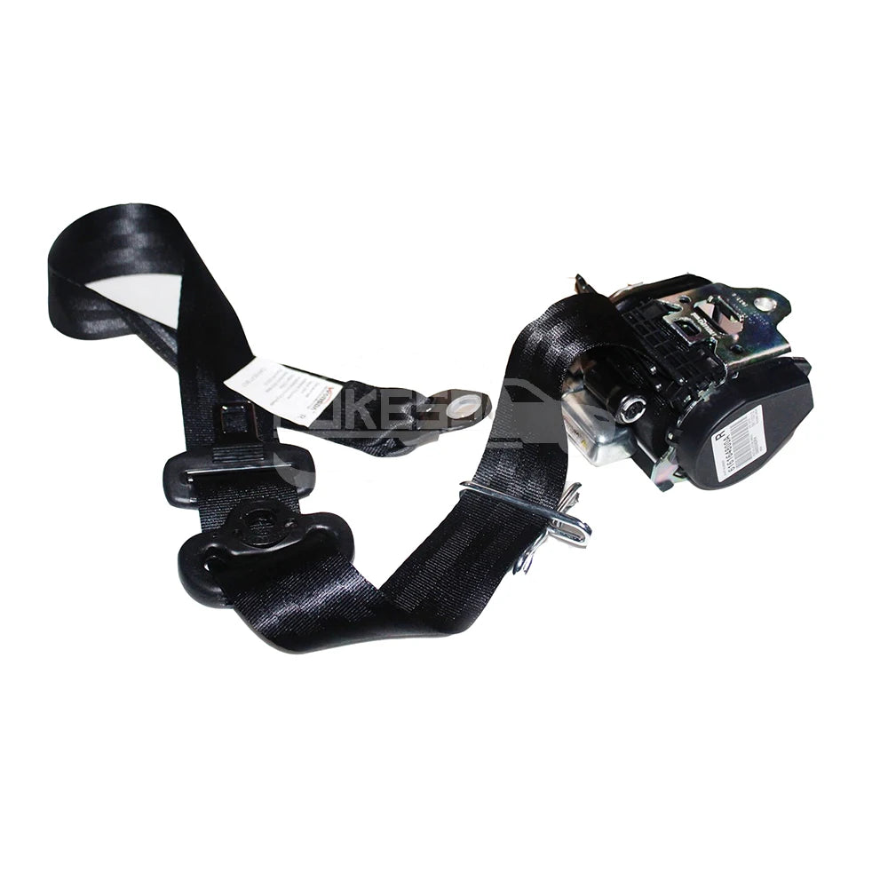 BM5161294DB3JA6 BM5161294DA3JA6 Car Safety Belts for Sale Master driver Safety Belt for Ford Focus 12 15