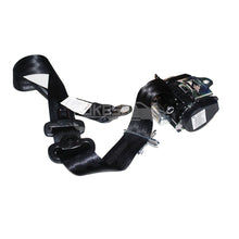 Load image into Gallery viewer, BM5161294DB3JA6 BM5161294DA3JA6 Car Safety Belts for Sale Master driver Safety Belt for Ford Focus 12 15