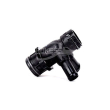 Load image into Gallery viewer, CM5G8A529GB CM5G8A529GA CM5Z18599A CM5Z18599B Water Heater Pipe T-joints Connector for Ford Ecosport/Fi-esta13/Fo-cus15 1.0T