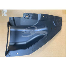 Load image into Gallery viewer, Fender Lining Plate Right JX7B16B074C4 LQ-FKS-559 R For Ford2019