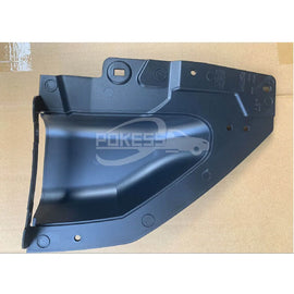 Fender Lining Plate Right JX7B16B074C4 LQ-FKS-559 R For Ford2019