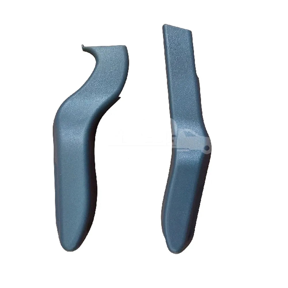 5M51F600D15AA2N4A  Seat adjustment handle R For Ford Focus