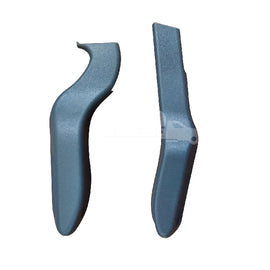 5M51F600D15AA2N4A  Seat adjustment handle R For Ford Focus