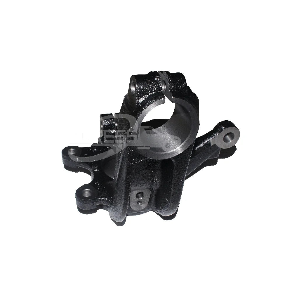 LK1S7W3K171AA 1S7W3K171AE 1S7W3K186AE Knuckle Arm Left For Ford Mondeo