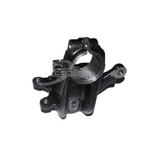 Load image into Gallery viewer, LK1S7W3K171AA 1S7W3K171AE 1S7W3K186AE Knuckle Arm Left For Ford Mondeo