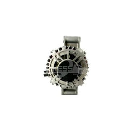 1S7T10300CF JFZ1836 1S7T10300CD 1S7T10300CE Generator M/T For Ford Mondeo 2..0