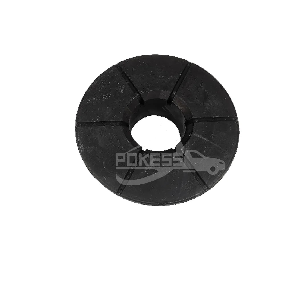 LB5C5599A1A LB5C5599AA LB5Z5586A Rear Shock Absorber Spring Rubber Gasket Upper For Ford Explorer 20