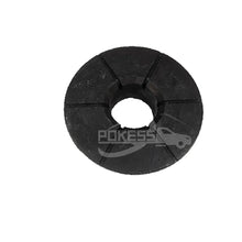 Load image into Gallery viewer, LB5C5599A1A LB5C5599AA LB5Z5586A Rear Shock Absorber Spring Rubber Gasket Upper For Ford Explorer 20