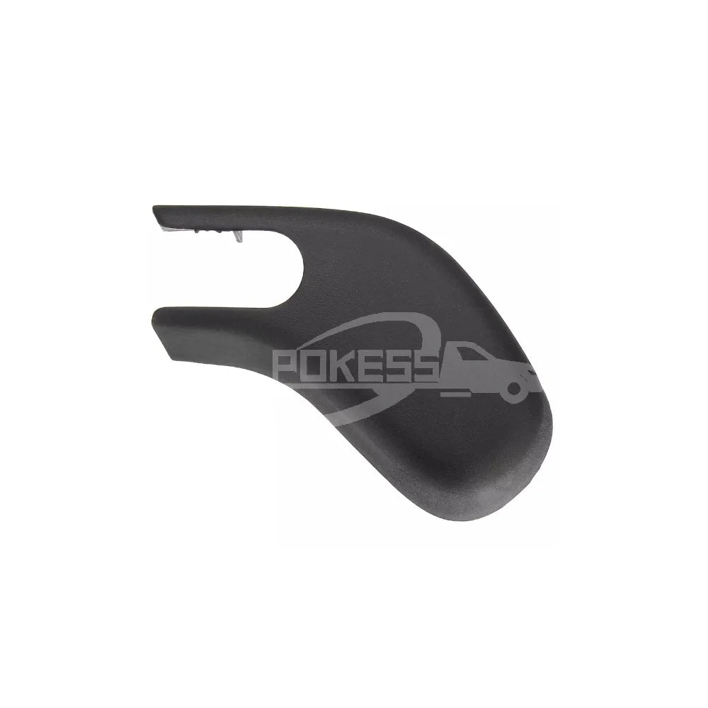 4N51T04178AC Windshield Wiper Arm Cover Rear For Ford Focus