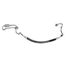 Load image into Gallery viewer, HG9H19N601BA DG9H19N601BC DG9Z19972G Air Conditioning Pipe High Pressure  Pressure-Diffusion For Ford Mondeo 13/Taurus/1.5T