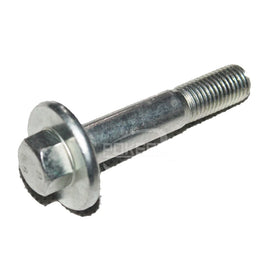 W706487S437 W706487S309 Oil Cooler Screw For Ford Mondeo/Mondeo 08-12.