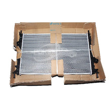 Load image into Gallery viewer, 3N6H8005AD 7M518005RA 3M5H8005RK 8603621 water tank For Ford Focus