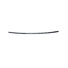 Load image into Gallery viewer, 1S717B571AH 1S717B571AG 1S717B571AF 1S717B571AD Front Windshield Trim Strip Inner Left For Ford Mondeo