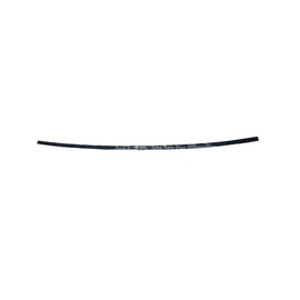 1S717B571AH 1S717B571AG 1S717B571AF 1S717B571AD Front Windshield Trim Strip Inner Left For Ford Mondeo