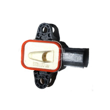 Load image into Gallery viewer, CM5T14C676AA F2GT14C676AA DS7T14C676AA H2GT14C676AA Knock Sensor Front Door 2pcs/Car For Ford Ku ga/Mondeo 13/Edge 15/Taurus