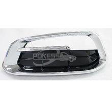 Load image into Gallery viewer, Fog Lamp Cover L Painting Long Lamp without Grille  GR2B15A299BA  Fog Lamp Cover  For Ford Taurus