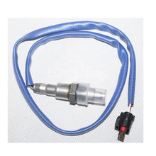 Load image into Gallery viewer, Car Auto Parts Oxygen Sensor F1FA9G444BA 0258030150 Rear O2 Oxygen Sensor for Ford Kuga 13 Focus 15 1.5T 1.0T