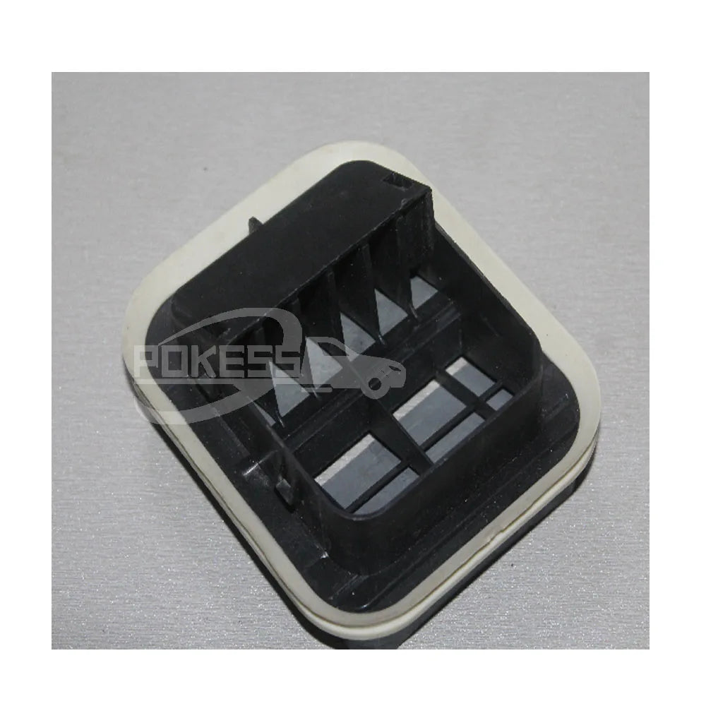 Auto Parts BM51A019K51A2B Rear ventilation opening For Ford Focus 12/15