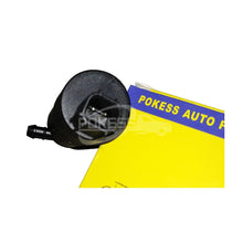 Load image into Gallery viewer, BV6117K624AA BV6117K624AB BV6117K624AC 1791580 BV6Z17664D CV6Z17664A Water Spray Pump Sedan for Ford Fo-cus 12