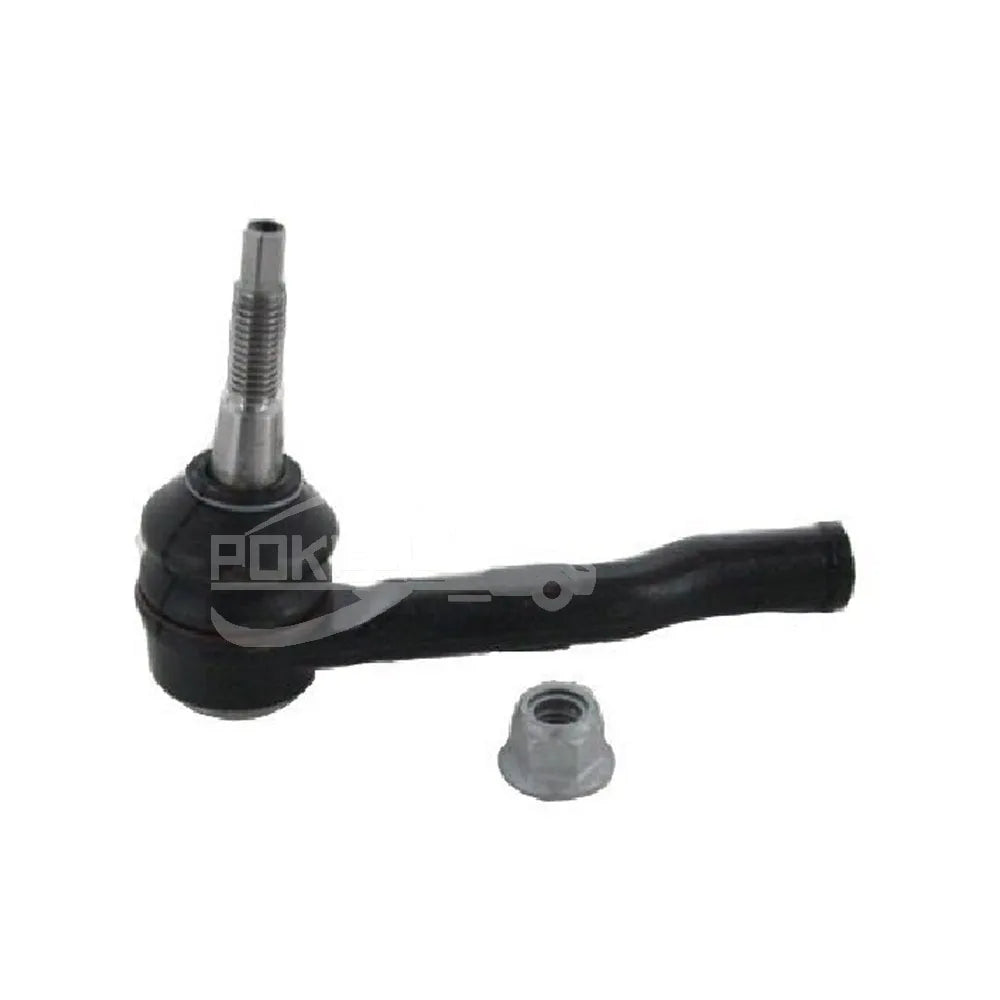 Tie rod outer ball joint R 39008083 For Chevrolet Cruze