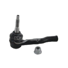 Load image into Gallery viewer, Tie rod outer ball joint R 39008083 For Chevrolet Cruze
