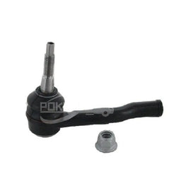 Tie rod outer ball joint R 39008083 For Chevrolet Cruze