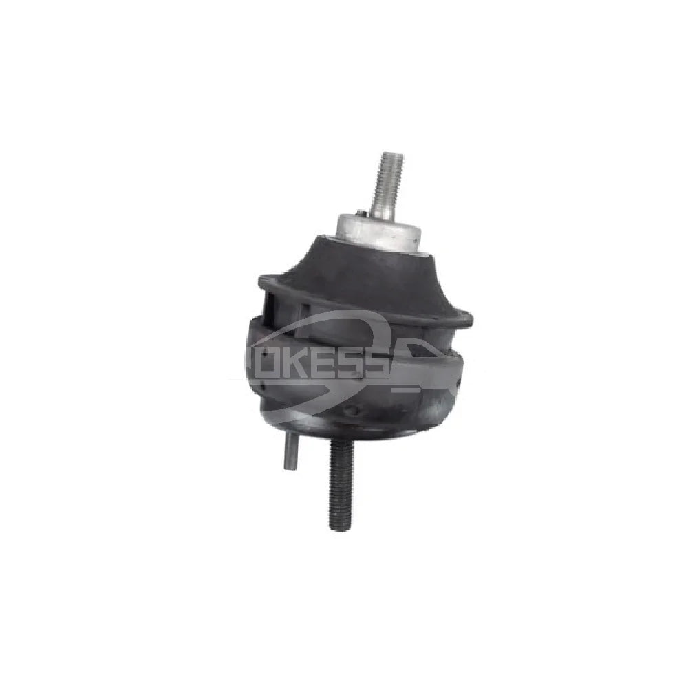 95VB-6038-BF 7280607 7128520 7240354 Engine Mounting For Ford Transit