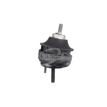 Load image into Gallery viewer, 95VB-6038-BF 7280607 7128520 7240354 Engine Mounting For Ford Transit