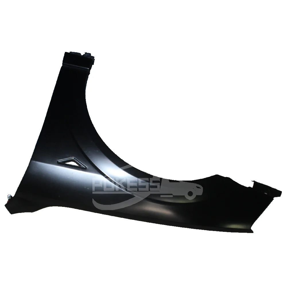 LK4S7116005AC LK4S7116005AB LK4S7116005AD LK4S7116005BC LK4S7116005BD P1S7116005AB Fender  Front Right For Ford Mondeo
