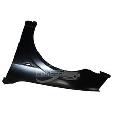 Load image into Gallery viewer, LK4S7116005AC LK4S7116005AB LK4S7116005AD LK4S7116005BC LK4S7116005BD P1S7116005AB Fender  Front Right For Ford Mondeo