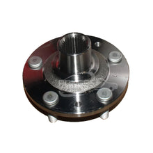 Load image into Gallery viewer, LK1S7W1104AA 1S7W1104AA 1S7Z1104A Front Wheel Hub For Ford Mondeo