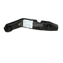 Load image into Gallery viewer, Auto Parts 4M5117D959AF LQ-FKS-016L Front bumper bracket L For Ford Focus 05/06
