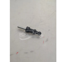 Load image into Gallery viewer, AG9G6A957AA AG9Z6A957A LR025918 3M21-R218A14-AB Engine Upper Guard Plate Screw for Ford Edge/Kuga/Mondeo 08-12/Mondeo 13/Taurus