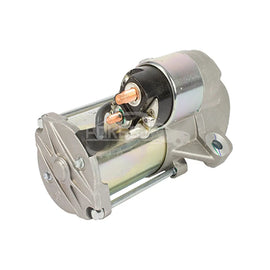 8G1Z11002B FD-22 HD9Z11002B SA-973 starter  For Ford Explorer 3.5T
