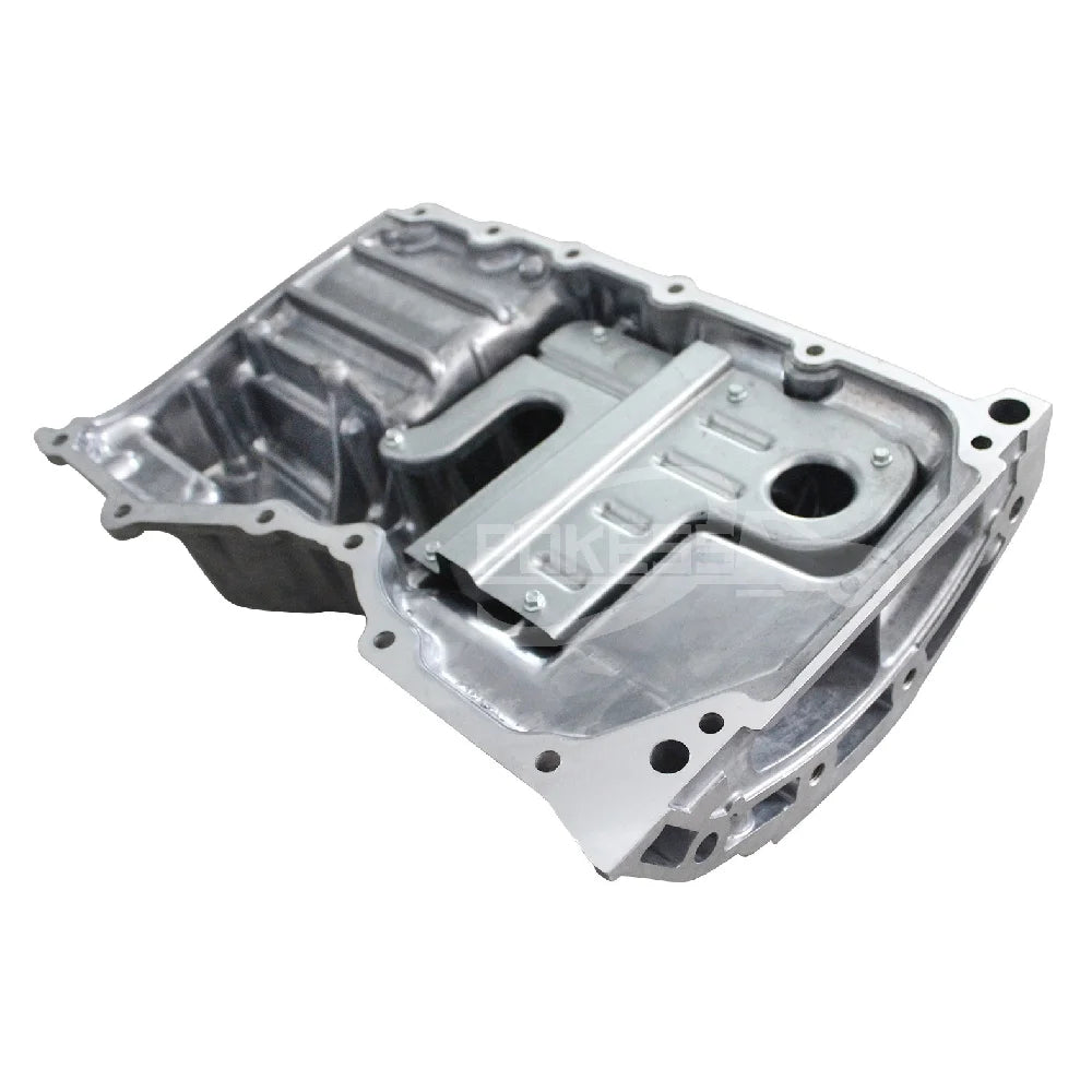 CM5E6675AD CP9Z6675A CM5E6675AE CM5Z6675B ZL-FD1037 Oil Pan Engine for Ford Focus 12-14/Mondeo 13 17/Ecosport 18/C-MAX