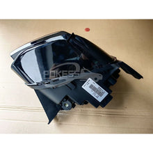 Load image into Gallery viewer, Car Light System MB6B13005GF Head Lamp Right for Mnodeo 22