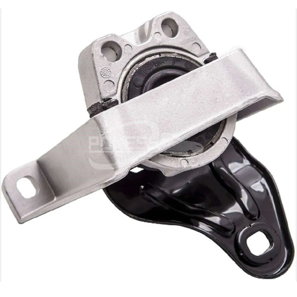 Engine Torque Rod 5S4Z6038CB A5495 GP5495 Engine Mounting  For Ford Focus