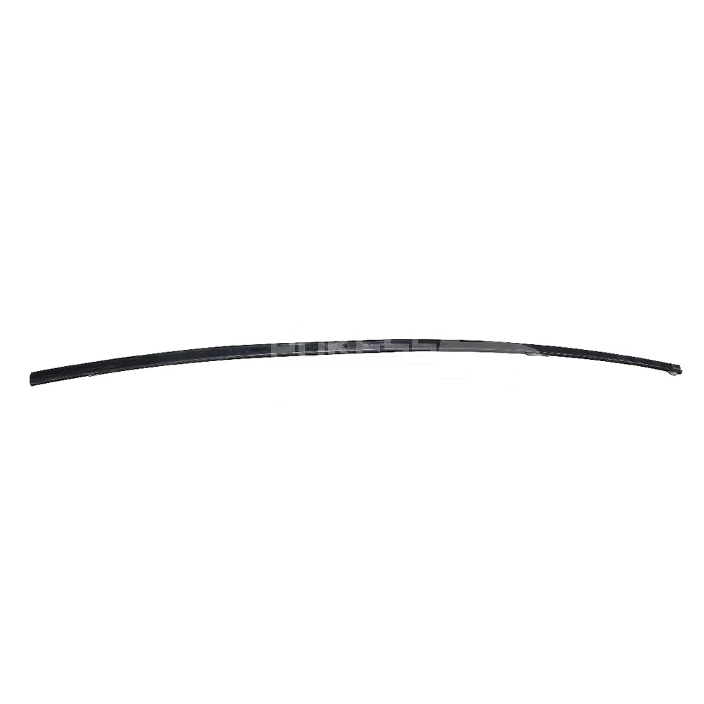 1S717B571BG 1S717B571BH 1S717B571BF Front Windshield Trim Strip Inner Right For Ford Mondeo