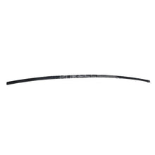 Load image into Gallery viewer, 1S717B571BG 1S717B571BH 1S717B571BF Front Windshield Trim Strip Inner Right For Ford Mondeo