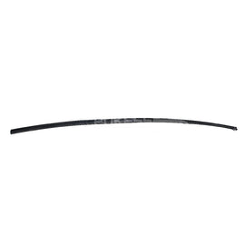 1S717B571BG 1S717B571BH 1S717B571BF Front Windshield Trim Strip Inner Right For Ford Mondeo