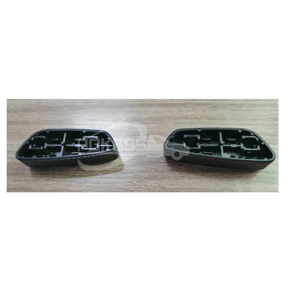 DG9T14711AA35B8 Seat Adjustment Handle Left Front Rear High Lower/Right Backrest for Ford Mondeo 13