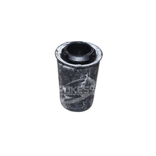 Load image into Gallery viewer, 8S7140452AA DK5162877B 7S7140452AC DK4962877 7S7140452AD 7S7140452AE Trunk Lid Rubber Gasket For Ford Mondeo 08-12/Fiesta 09