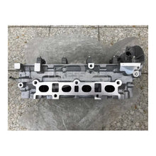 Load image into Gallery viewer, 7S7G6C032AA AE8G6C032CA 1836206 AE8G6C032GA Cylinder Head Assembly W/o Pump for Ford Focus12 1.6/Festiva13/Escort/Ecosport