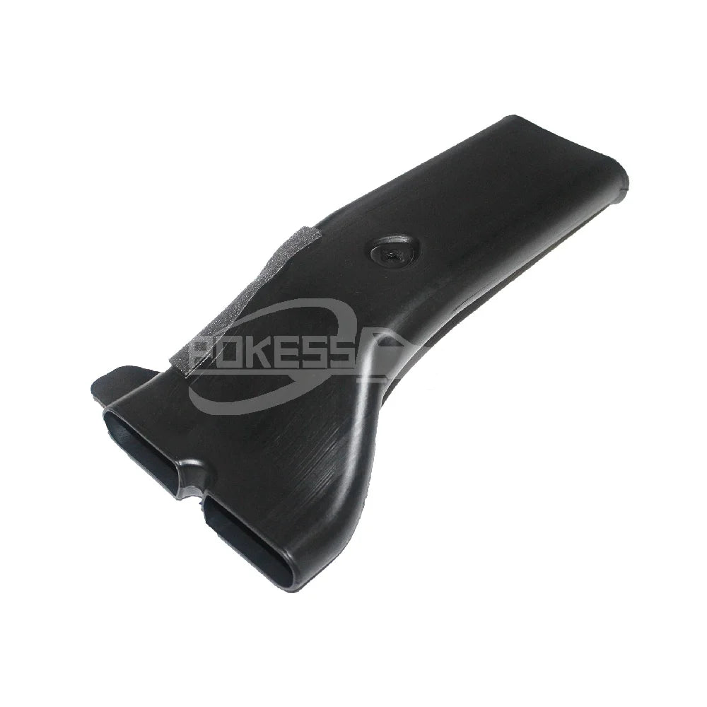 DS73F01903AD DS73F01903AE DS73F01903AC Vent Pipe Left Rear For Ford Mondeo 13