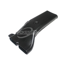 Load image into Gallery viewer, DS73F01903AD DS73F01903AE DS73F01903AC Vent Pipe Left Rear For Ford Mondeo 13
